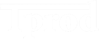 Production logo